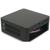 Корпус CrownMicro CMC-170-803 120W фото-2