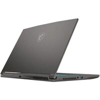Игровой ноутбук MSI Thin 15 B2RVE-3451XRU фото-3 Игровой ноутбук MSI Thin 15 B2RVE-3451XRU фото-3