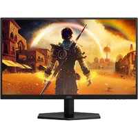 Игровой монитор AOC Gaming Q27G42XE - фото1 Игровой монитор AOC Gaming Q27G42XE - фото1