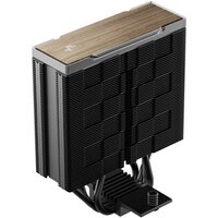Кулер для процессора DeepCool AK400 G2 R-AK400G2-BKNNMN-GJD фото-4 Кулер для процессора DeepCool AK400 G2 R-AK400G2-BKNNMN-GJD фото-4