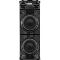 Патибокс SVEN PS-1900 фото-4