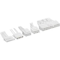 Блок питания Phanteks AMP BH 750W PH-P750BM_WT01 фото-5