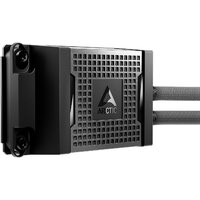 Система жидкостного охлаждения для процессора Arctic Liquid Freezer WS360-4710 ACFRE00202A фото-4 Система жидкостного охлаждения для процессора Arctic Liquid Freezer WS360-4710 ACFRE00202A фото-4