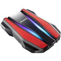 Внешний накопитель ADATA HD770G 2TB AHD770G-2TU32G1-CRD фото-3 Внешний накопитель ADATA HD770G 2TB AHD770G-2TU32G1-CRD фото-3