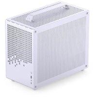 Корпус Jonsplus Z20 (белый) фото-3