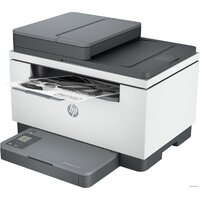 МФУ HP LaserJet M236sdn фото-2 МФУ HP LaserJet M236sdn фото-2