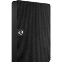 Внешний накопитель Seagate Expansion STKM1000400 1TB - фото2