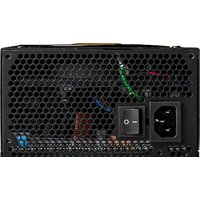 Блок питания Chieftec Polaris PPS-850FC фото-3