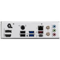 Материнская плата MSI Pro B860M-A WiFi6E фото-4
