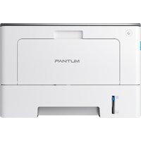Принтер Pantum BP5200DW Принтер Pantum BP5200DW