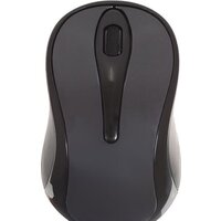 Мышь A4Tech Zero Delay G3-280A (серый) - фото1 Мышь A4Tech Zero Delay G3-280A (серый) - фото1