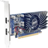 Видеокарта ASUS GeForce GT 1030 2GB GDDR5 фото-3