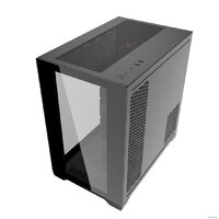 Корпус Powercase Vision CVBA-L4 фото-4