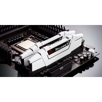 Оперативная память G.Skill Ripjaws V 2x16 ГБ DDR4 3600 МГц F4-3600C18D-32GVW фото-4 Оперативная память G.Skill Ripjaws V 2x16 ГБ DDR4 3600 МГц F4-3600C18D-32GVW фото-4