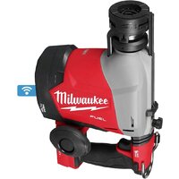 Перфоратор Milwaukee M18 FHAFOH16-0 4933493531 (без АКБ) фото-3