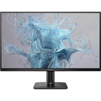 Монитор Philips 27E2N1500/00 - фото1 Монитор Philips 27E2N1500/00 - фото1