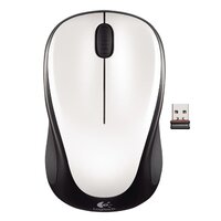 Мышь Logitech Wireless Mouse M235 фото-4 Мышь Logitech Wireless Mouse M235 фото-4