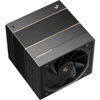 Кулер для процессора DeepCool Assassin VC Elite R-ASN4-BKNVNN-GJD фото-3
