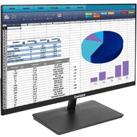 Монитор ExeGate SmartView EP2200 EX300342RUS - фото1
