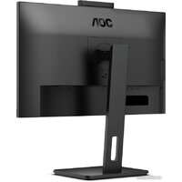 Монитор AOC Q27P3QW фото-5