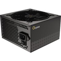 Блок питания Ocypus Beta P500 Beta-P500-N1HDBK024X-EU - фото1