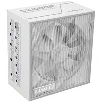 Блок питания Lian Li SX Platinum 1000 G9P.SX1000P.W000.RU фото-5