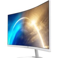 Монитор MSI Pro MP341CQW фото-3 Монитор MSI Pro MP341CQW фото-3