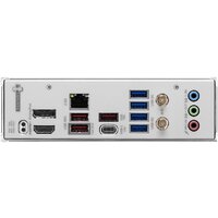 Материнская плата MSI B850 Gaming Plus WiFi6E фото-4