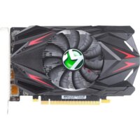 Видеокарта Maxsun GeForce GTX 1650 Transformer 4GB D6 - фото1 Видеокарта Maxsun GeForce GTX 1650 Transformer 4GB D6 - фото1