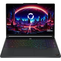 Игровой ноутбук Lenovo Legion 5 15AHP11 83Q7000PRK Игровой ноутбук Lenovo Legion 5 15AHP11 83Q7000PRK