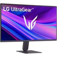 Игровой монитор LG UltraGear 24G411A-B фото-3