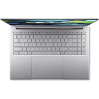 Ноутбук Acer Swift Lite 16 SFL16-51M-54BL NX.D3UCD.002 фото-4 Ноутбук Acer Swift Lite 16 SFL16-51M-54BL NX.D3UCD.002 фото-4