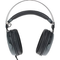 Наушники Gembird MHS-G700U фото-3 Наушники Gembird MHS-G700U фото-3