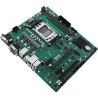 Материнская плата ASUS PRO A620M-C-CSM фото-4