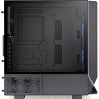 Корпус Thermaltake Ceres 300 TG ARGB фото-3