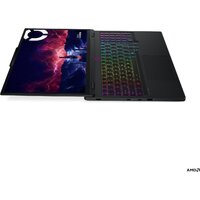 Игровой ноутбук Lenovo Legion 5 15AKP10 83F1003CRK фото-4 Игровой ноутбук Lenovo Legion 5 15AKP10 83F1003CRK фото-4