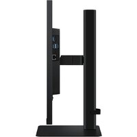 Монитор Samsung ViewFinity S8 LS27D804UAIXCI фото-5 Монитор Samsung ViewFinity S8 LS27D804UAIXCI фото-5