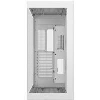 Корпус DeepCool CH780 WH R-CH780-WHADE41-G-1 фото-3 Корпус DeepCool CH780 WH R-CH780-WHADE41-G-1 фото-3