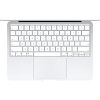 Ноутбук Apple MacBook Neo 13" A18 Pro 2026 MHFC4 фото-2 Ноутбук Apple MacBook Neo 13" A18 Pro 2026 MHFC4 фото-2