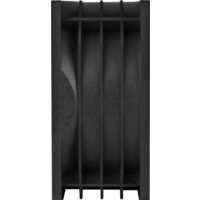 Вентилятор для корпуса Arctic S8038-7K ACFAN00288A фото-5