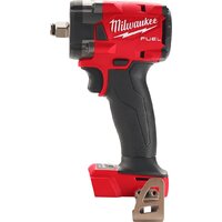 Гайковерт Milwaukee M18 FUEL M18FIW2F12-0 4933498058 (без АКБ) - фото1 Гайковерт Milwaukee M18 FUEL M18FIW2F12-0 4933498058 (без АКБ) - фото1