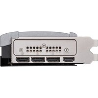 Видеокарта MSI GeForce RTX 5070 Ti 16G Ventus 3X фото-4 Видеокарта MSI GeForce RTX 5070 Ti 16G Ventus 3X фото-4