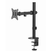 Кронштейн для монитора Gembird MA-D1-03 фото-4