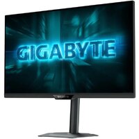 Игровой монитор Gigabyte G27Q2 фото-2 Игровой монитор Gigabyte G27Q2 фото-2