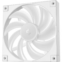 Вентилятор для корпуса DeepCool FD14 ARGB R-FD14-WHAPN1-G фото-2 Вентилятор для корпуса DeepCool FD14 ARGB R-FD14-WHAPN1-G фото-2