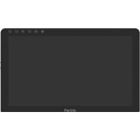 Графический монитор Parblo Coast 16 Pro - фото1