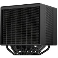 Кулер для процессора DeepCool Assassin 4S R-ASN4S-BKGPMN-G - фото2