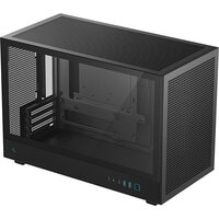 Корпус DeepCool CH260 R-CH260-BKNGM0-G-1 - фото1