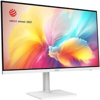 Монитор MSI Modern MD2712PW фото-4