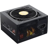 Блок питания Zalman TeraMax II View 1200W ZM1200-TMX2 View - фото2